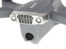 Ikonka Art.KX5868 SYMA X30 2.4GHz GPS camera FPV WIFI 1080p
