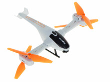 Ikonka Art.KX5833 SYMA Z5 RC drone