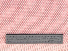 Ikonka Art.KX5672_3 Skolas penālis dubultā maisiņa tualetes futrālis rozā krāsā