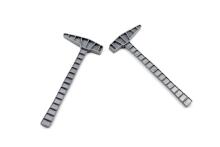 Ikonka Art.KX9943 Penguin Trap ICE Game Lucrum Games