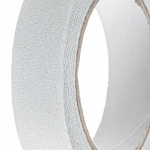 Ikonka Art.KX5114 Anti-slip protective tape 2.5cmx5m transparent