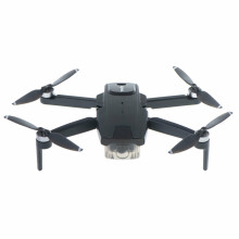 Ikonka Art.KX5043 "Syma W3" 2.4GHz 5G wifi RC dronas EIS 4K kamera