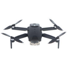 Ikonka Art.KX5043 Syma W3 2.4GHz 5G wifi RC drons EIS 4K kamera
