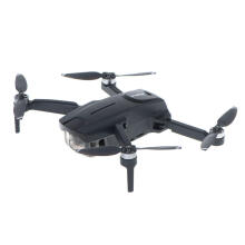 Ikonka Art.KX5043 Syma W3 2.4GHz 5G wifi RC drons EIS 4K kamera