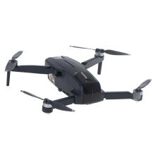 Ikonka Art.KX5043 Syma W3 2.4GHz 5G wifi RC drons EIS 4K kamera