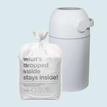 Magic Majestic Art.266175 diaper container