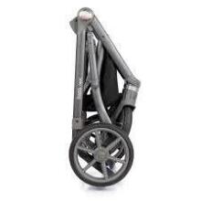 Roan (Роан) Bass Art.148250 Next Titanium