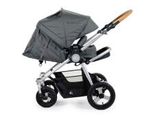 Bumbleride Era Art.E-465CY Clay stroller