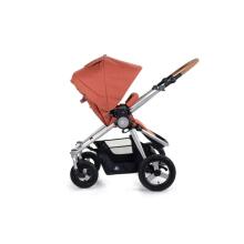 Bumbleride Era Art.E-465CY Clay stroller