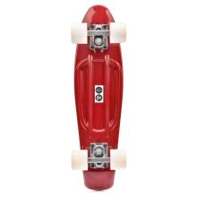 Meteor® Penny Board Art.22630  Bērnu skrituļdēlis