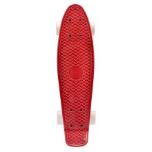 Meteor® Penny Board Art.22630  Bērnu skrituļdēlis
