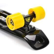 Meteor® Penny Board Art.22627  Bērnu skrituļdēlis
