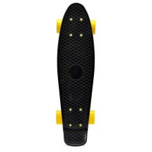 Meteor® Penny Board Art.22627  Bērnu skrituļdēlis