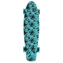 Meteor® Penny Board Art.22609