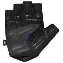 Spokey Expert Art.941073 Защитные перчатки