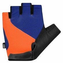 Spokey Expert Art.941073 Защитные перчатки