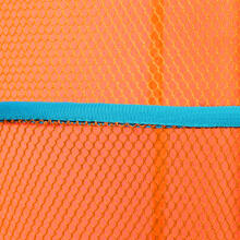 Spokey Diving Net Art.941665 Komlekts tīkls un bumbiņa