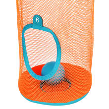 Spokey Diving Net Art.941665 Komlekts tīkls un bumbiņa