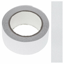Ikonka Art.KX5113 Anti-slip protective tape 5cmx5m transparent