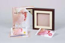 BABY MEMORY PRINT Art.4120701-0078 Рамка