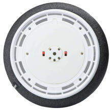 Ikonka Art.KX9937 AIR POWER LIGHTING LED HOVERBALL