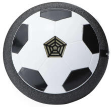 Ikonka Art.KX9937 AIR POWER LIGHTING LED HOVERBALL