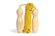 BS Art.GA230 Large jumping rope, 5m length