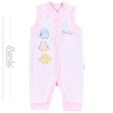 Bembi Art.KP190-301 Детский комплектик из 3 частей