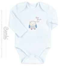 Bembi Art.KP190-401 Детский комплектик из 3 частей