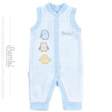 Bembi Art.KP190-401 Детский комплектик из 3 частей