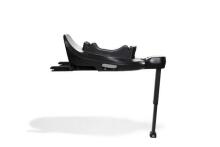 Joie I-Base Encore Black Art.262310 isofix base