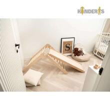 Kinderis Montessori Climber Art.PPK-WH-001