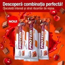 Pronutrition Bar Art.148614