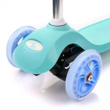 Meteor®  Scooter Shift  Art.22799
