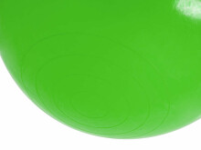 Ikonka Art.KX5384_2 Kengūros šokinėjimo kamuolys 65cm žalias