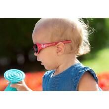 Chicco Art.6027 LITTLE BUTTERFLY 12m+