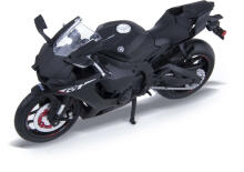 MSZ Yamaha YZF-R1, 1:12