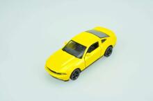 MSZ Ford Mustang GT, 1:43