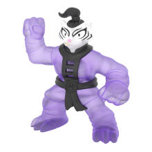 HEROES OF GOO JIT ZU Glow Shifters figūra