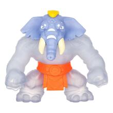 HEROES OF GOO JIT ZU Glow Shifters figūra