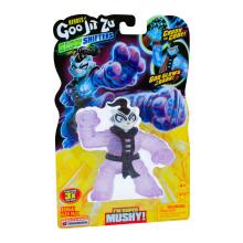 HEROES OF GOO JIT ZU Glow Shifters figūra