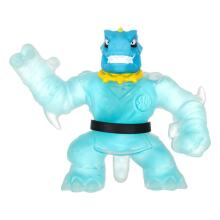 HEROES OF GOO JIT ZU Glow Shifters figūra