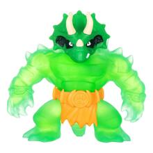HEROES OF GOO JIT ZU Glow Shifters figūra