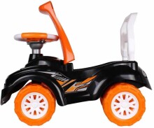 Technok Toys Ride Car Art.6665 Bērnu stumjamā mašīna