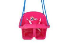 Technok Toys Swing Art.3015 mazuļu šūpoles