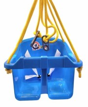 Technok Toys Swing Art.3015 mazuļu šūpoles