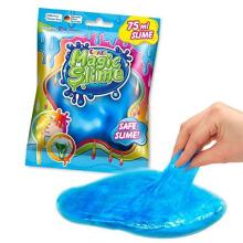 Magic Slime Art.18583 Слайм 75gr