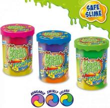 Magic Slime Art.21989 Слайм 100г
