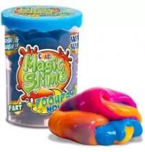 Magic Slime Art.21989 Слайм 100г