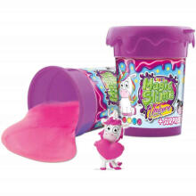Magic Slime Unicorn Art.35627